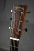Martin OM-28 Sunburst