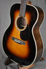 Martin OM-28 Sunburst