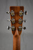 Martin OM-28 Sunburst