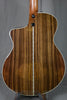 Martin SC-28E