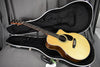 Martin SC-28E