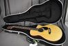 Martin SC-28E