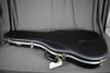 Martin SC-28E