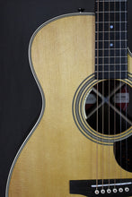 Load image into Gallery viewer, Martin SC-28E