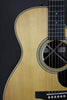 Martin SC-28E