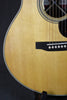 Martin SC-28E