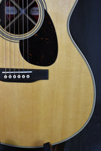 Load image into Gallery viewer, Martin SC-28E