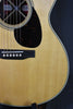 Martin SC-28E
