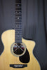 Martin SC-28E