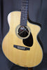 Martin SC-28E