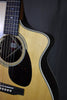 Martin SC-28E
