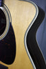 Martin SC-28E