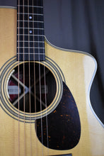 Load image into Gallery viewer, Martin SC-28E