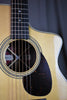 Martin SC-28E