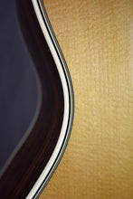 Load image into Gallery viewer, Martin SC-28E