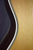 Martin SC-28E