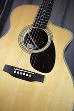Load image into Gallery viewer, Martin SC-28E