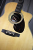 Martin SC-28E