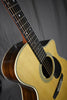 Martin SC-28E