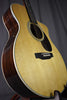 Martin SC-28E