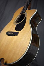 Load image into Gallery viewer, Martin SC-28E