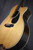 Martin SC-28E