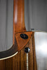 Martin SC-28E