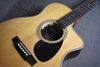 Martin SC-28E