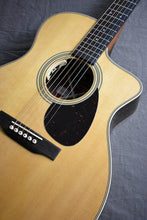 Load image into Gallery viewer, Martin SC-28E