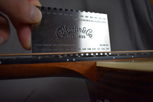 Load image into Gallery viewer, Martin SC-28E