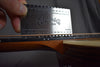Martin SC-28E