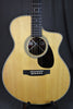 Martin SC-28E