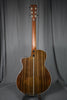 Martin SC-28E