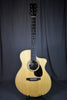 Martin SC-28E