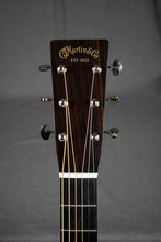 Load image into Gallery viewer, Martin SC-28E