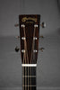 Martin SC-28E