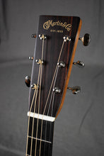 Load image into Gallery viewer, Martin SC-28E