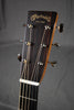 Martin SC-28E