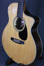 Load image into Gallery viewer, Martin SC-28E