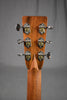 Martin SC-28E