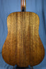 Martin Super D-18