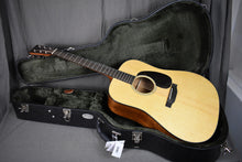 Load image into Gallery viewer, Martin Super D-18