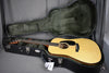 Martin Super D-18
