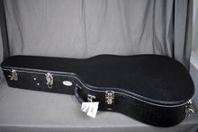 Load image into Gallery viewer, Martin Super D-18