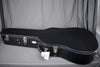 Martin Super D-18