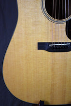 Load image into Gallery viewer, Martin Super D-18