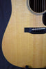 Martin Super D-18