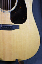 Load image into Gallery viewer, Martin Super D-18