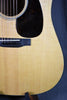 Martin Super D-18