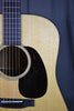 Martin Super D-18